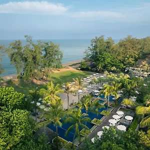 Anantara Phuket אתר נופש